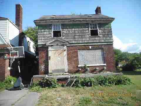 2997 Collingwood (1)_m.jpg